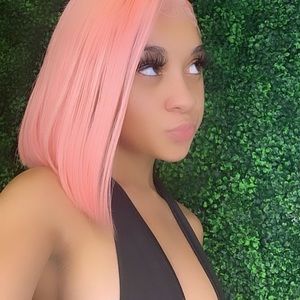 Meet your Posher, V’